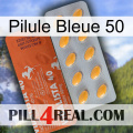 Blue Pill 50 43